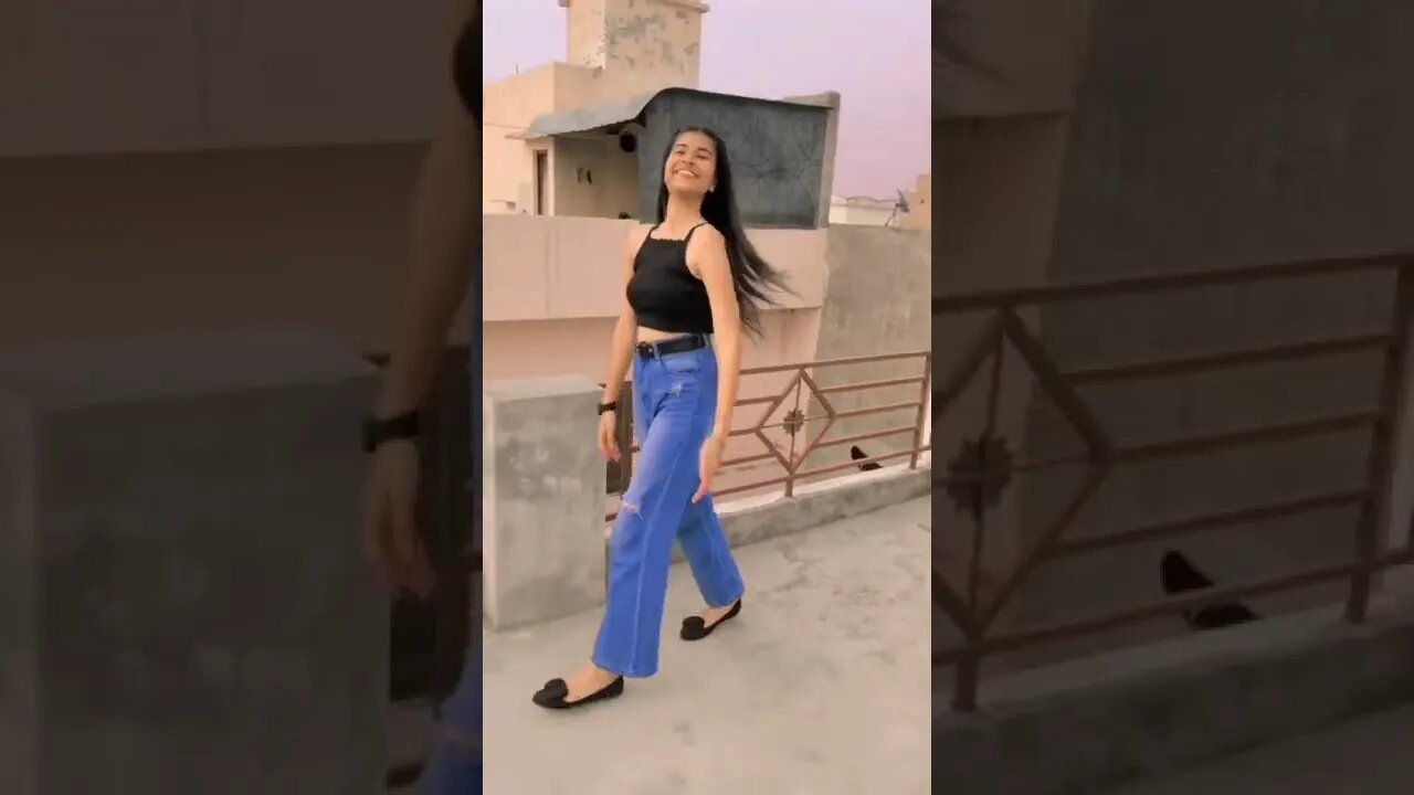 #shorts #instagram #shortvideo #shortsfeed #ytshortsindia #ytstudio #ytviral #viralshort #viralvideo