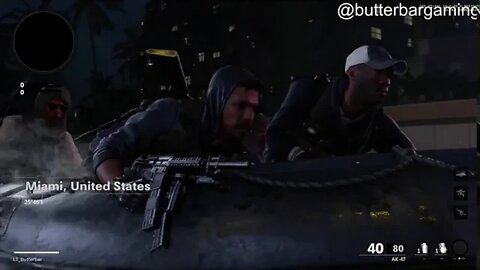 What we Learned from the Black Ops Cold War Alpha