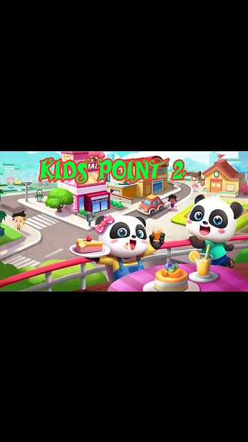 Kids toys | jellies, bread piece , biscuits, Noodles making games