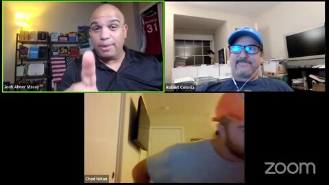 NFC-70% ATS Betting Podcast 2022