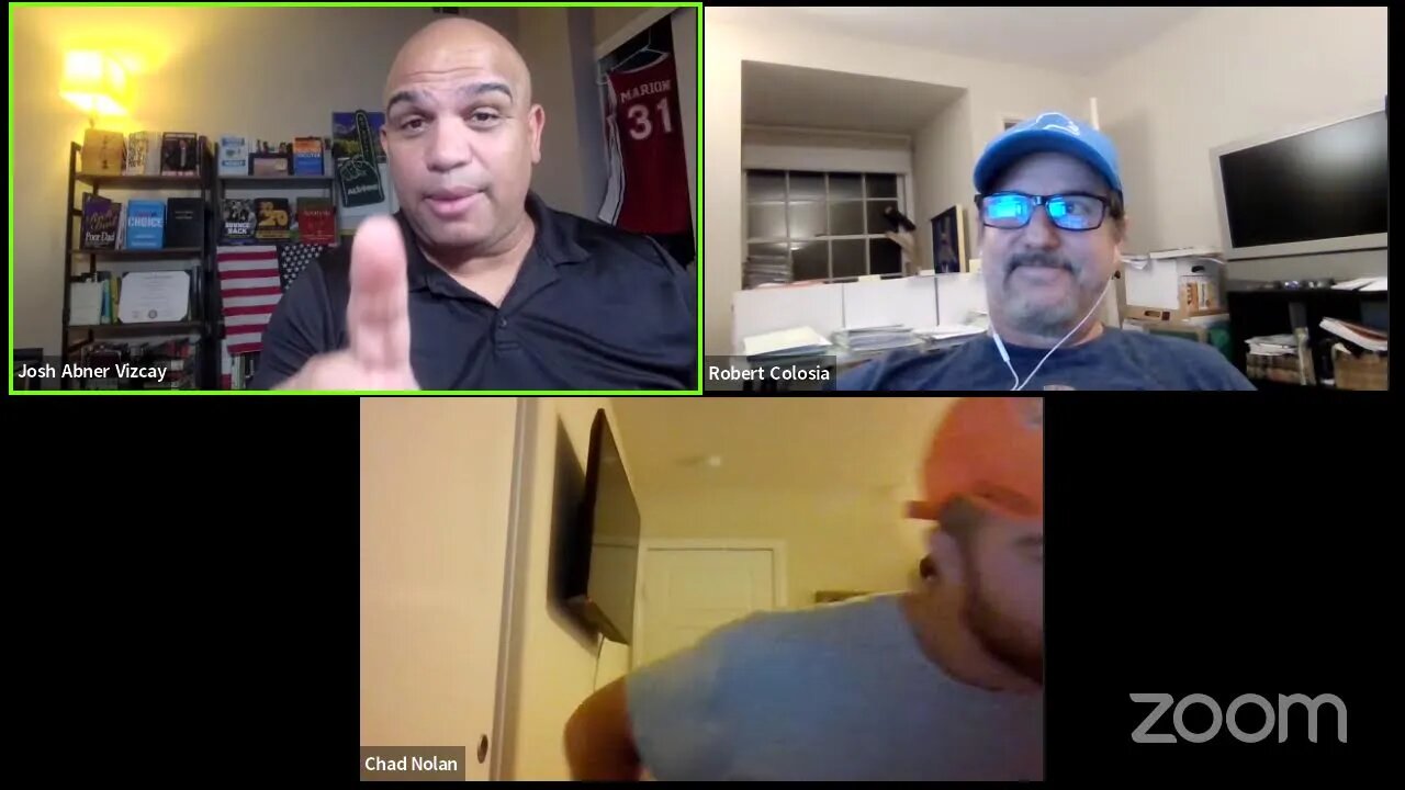 NFC-70% ATS Betting Podcast 2022