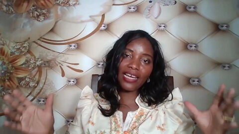 A Moment in the Word-Watch and Pray