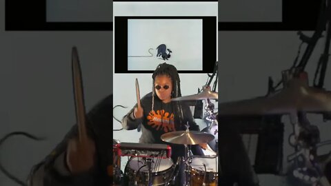 DOUG THEME SONG-B.RICHDRUMZ