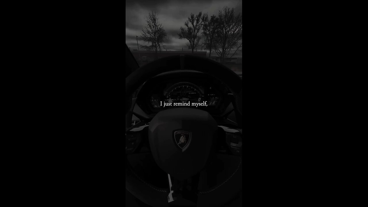 Never Give Up πͺπΌπ―