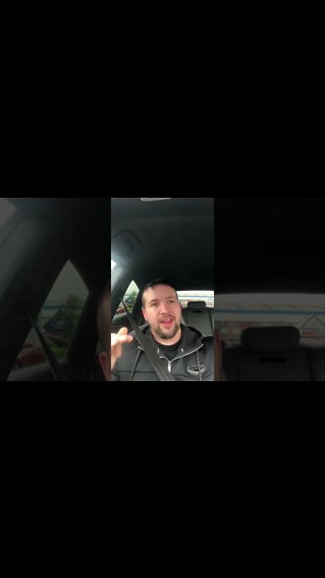 Should I copy my successful competitor ? #hustlersuniversity #amazonfba