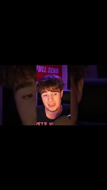 Schools Aren't Teaching Students Right