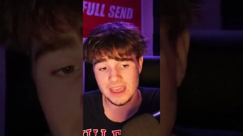 Schools Aren't Teaching Students Right