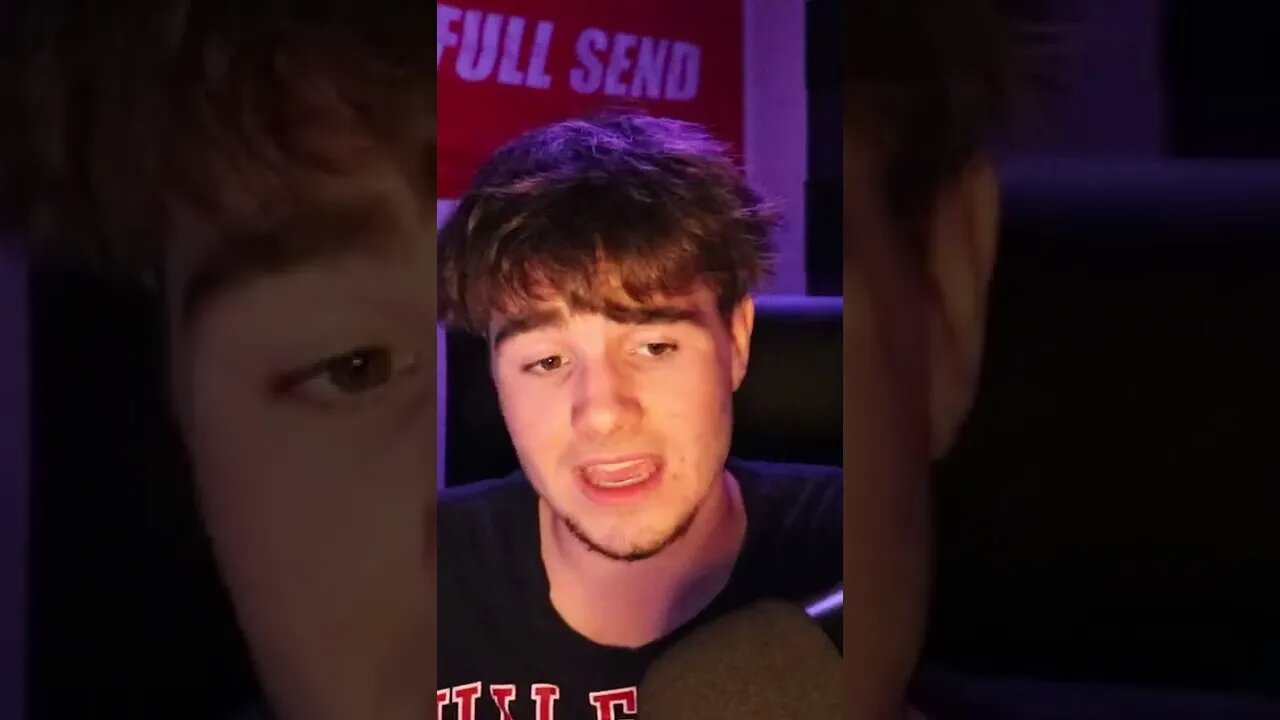 Schools Aren't Teaching Students Right