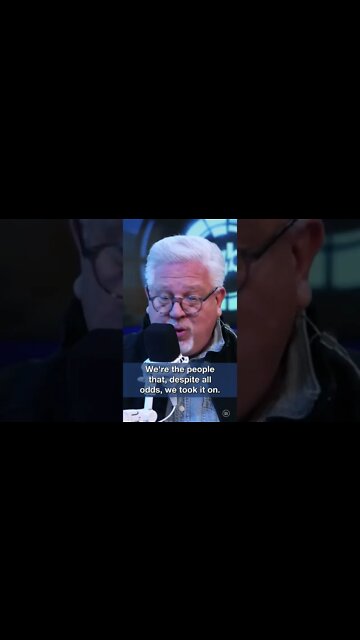 Where are our STANDARDS, America? | #shorts