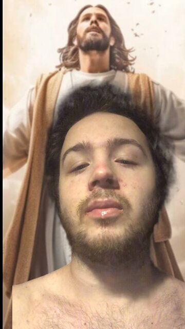 Jews caused the death of JESUS