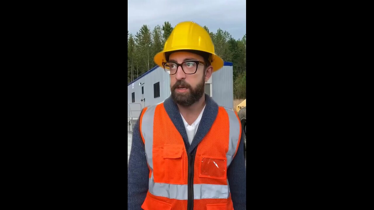 workers stategy