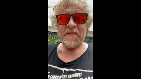Drinking in Malaysia