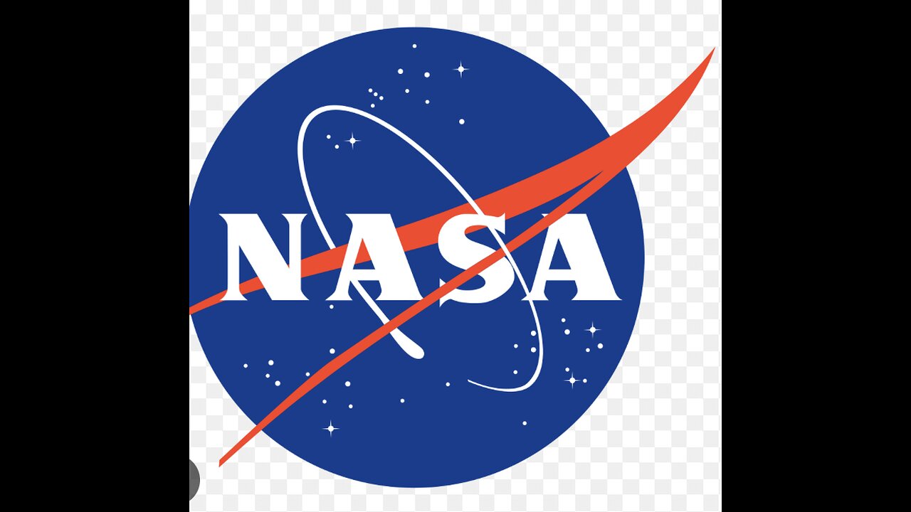 NASA information 😍