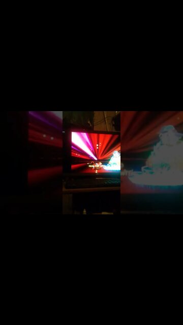 jogo marvel vs capcom 2 #shorts