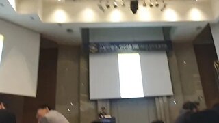 스칼라뱅크 마이스칼라 앱 시연