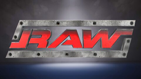 WWE Raw (January 17, 2005)