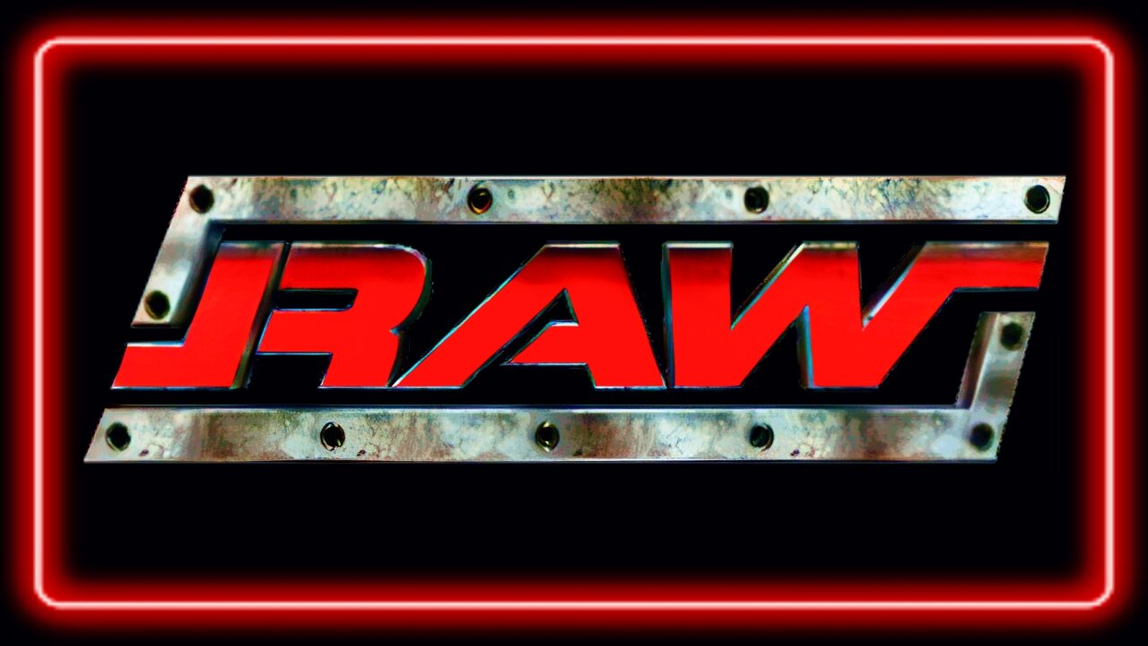 WWE Raw (January 17, 2005)