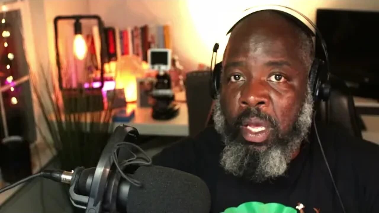 Exploring The Claim That Black Hebrews Are The Desendants Of Sephardics