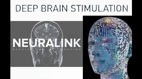 NO To Neuralink🤖🐝