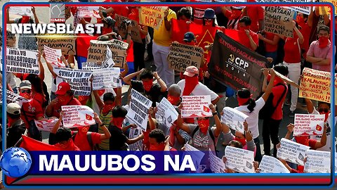 NTF-ELCAC, naniniwala na mauubos ang mga natitirang guerilla front ngayong taon