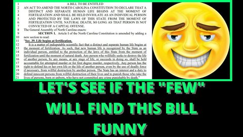 |NEWS| The Government Will Have The Right To Do What To Women