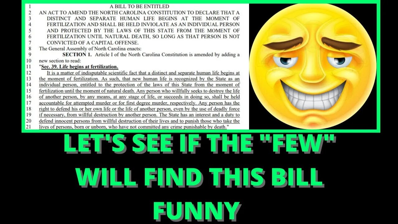 |NEWS| The Government Will Have The Right To Do What To Women