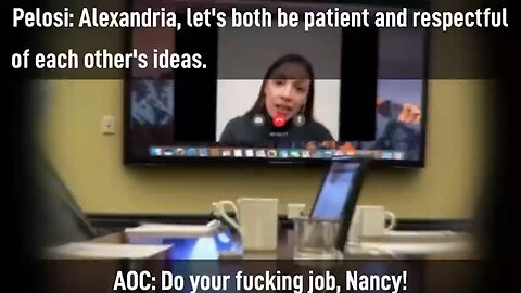 January 6th , pelosi shoot to kill