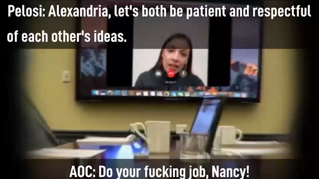 January 6th , pelosi shoot to kill