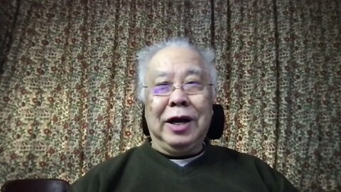 🟨 新冠疫情過去了嗎？華盛頓郵報兩篇評論文章，一說過去，二說未完 🟨