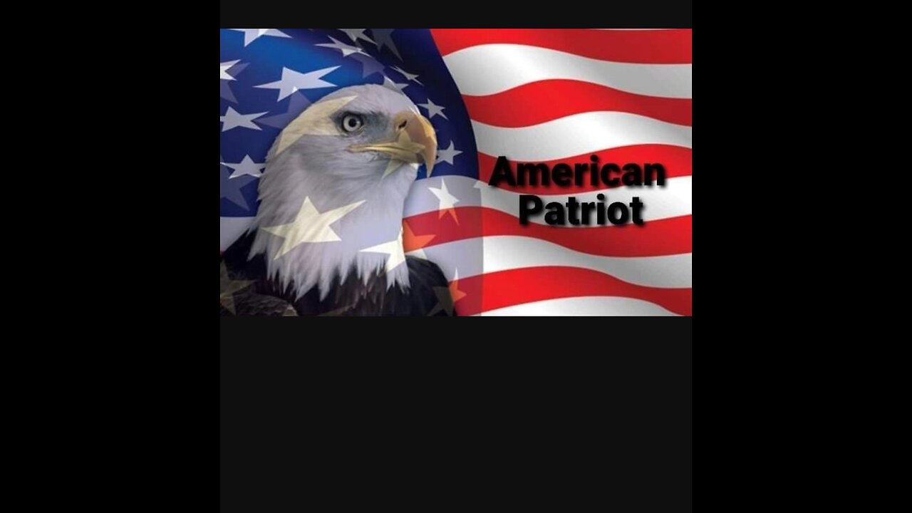 Who took Our Freedom