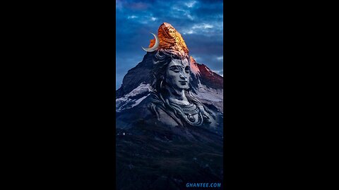 Do you know this about mount Kailash