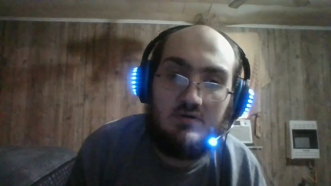 i want to get @bbjess on the show