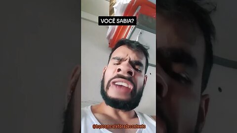CURIOSIDADE SOBRE O TITANIC