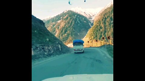 Ladakh travel video part {4} |