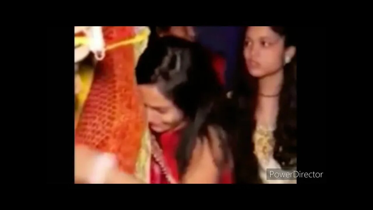 Vidai marrege video @#Bhakti sangeet99 #Bhakti rus