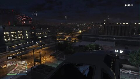 Grand Theft Auto V_20220616222831