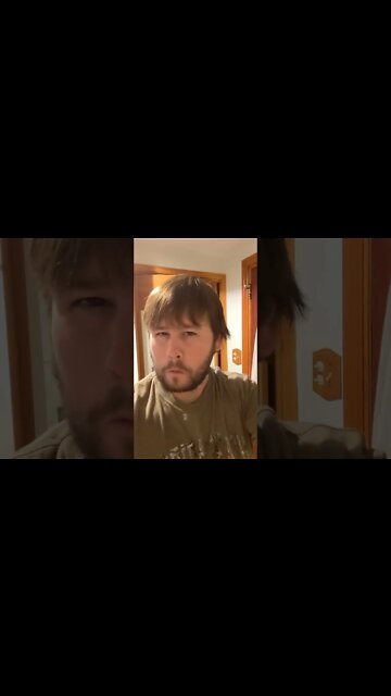 make sure you subscribe