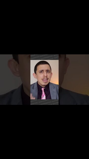 Ninguém confia nas pesquisas divulgadas pela grande mídia #shorts