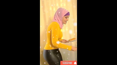 Aaja mujhe leja tari dulhan bana ke#viral#shorts