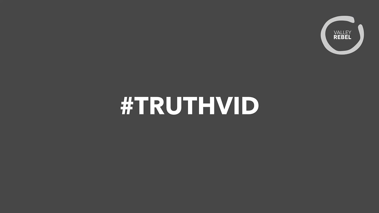 TRUTHVID - 001