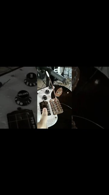 I Broke My G-String #Shorts