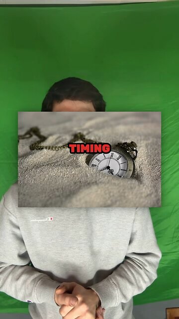 🚨#BREAKING: Suspicious Drone Sightings & Power Grab Concerns