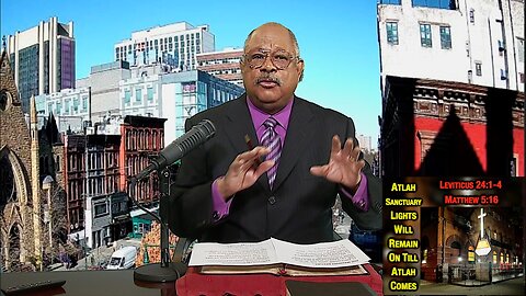 My Take on Jan. 6 Committee