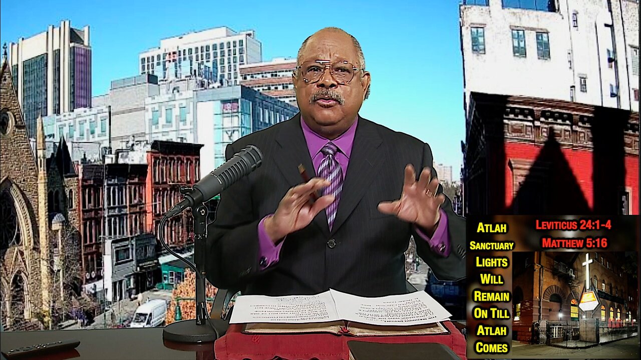 My Take on Jan. 6 Committee