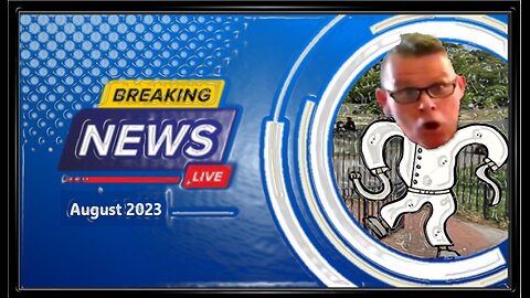 (((FLASHBACK))) McAllisterTV