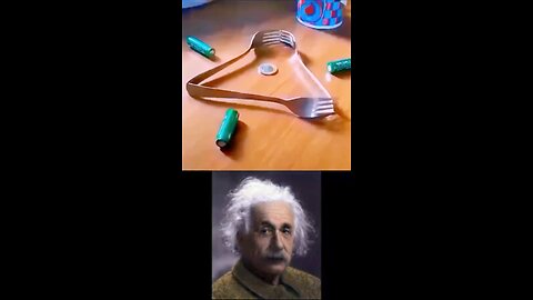 physic of magical shorts videos #shorts #viral #viralshortsvideos#viralrumbalshortsvideos