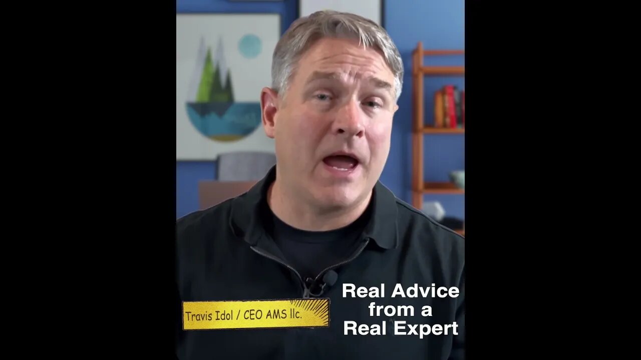 Get Money to Start YOUR Small Business! - CEO Explains How to Secure Financing #Short #shorts