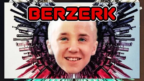 Malfoy Goes Berserk on Harry Potter to Berzerk by Eminem at Hogwarts