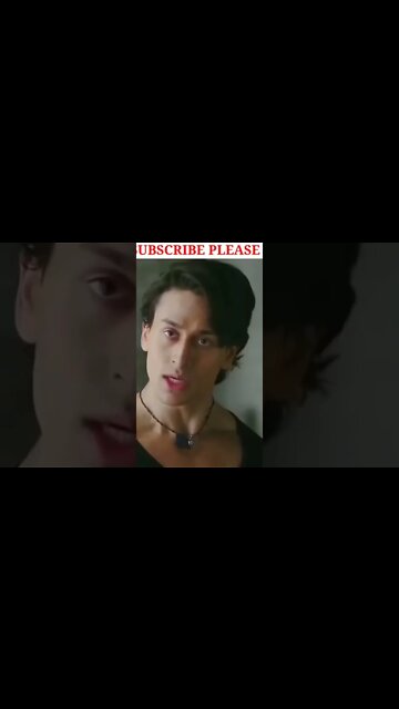 #drivingfails #short