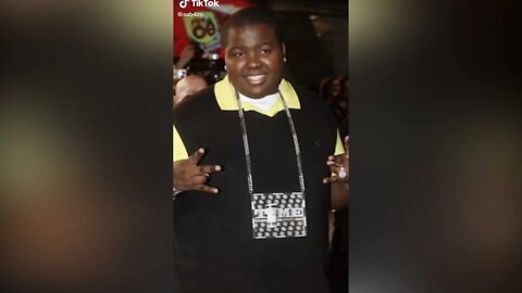 Daisy Daisy creepy TikTok trend PART 82